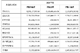 燕郊贷款清欠服务